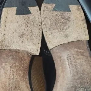 Crockett & Jones | Shoes | Crockett Jones 33 Canterbury  display picture 2